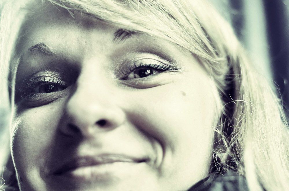 Photograph by Катерина