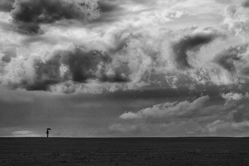 Dmitriy Tsvelev, Russia