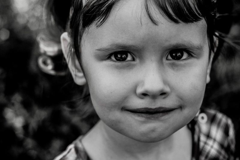 Александра, Belarus