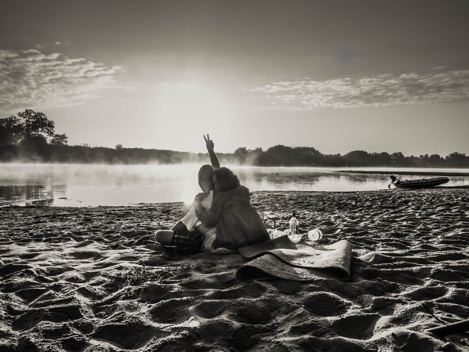 Photo #991556