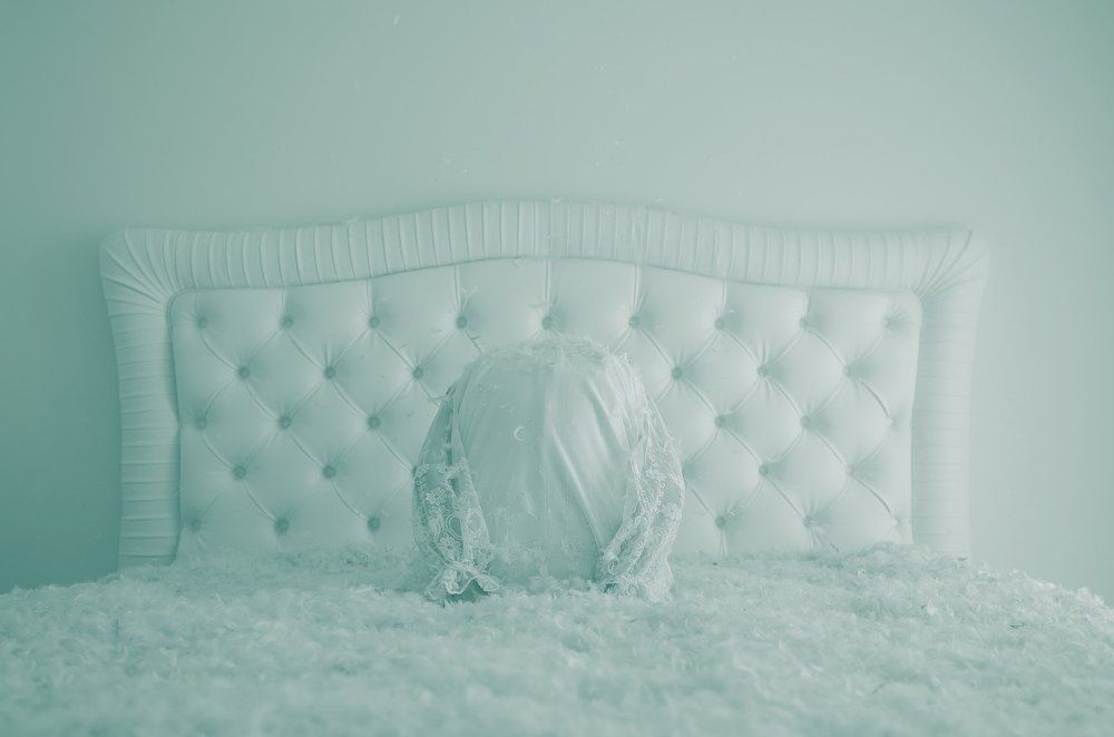 Photograph by Doina Domenica Cojocaru