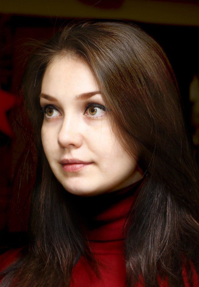 Photograph by Петр