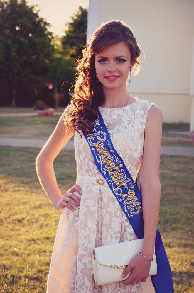 Photograph by Надежда