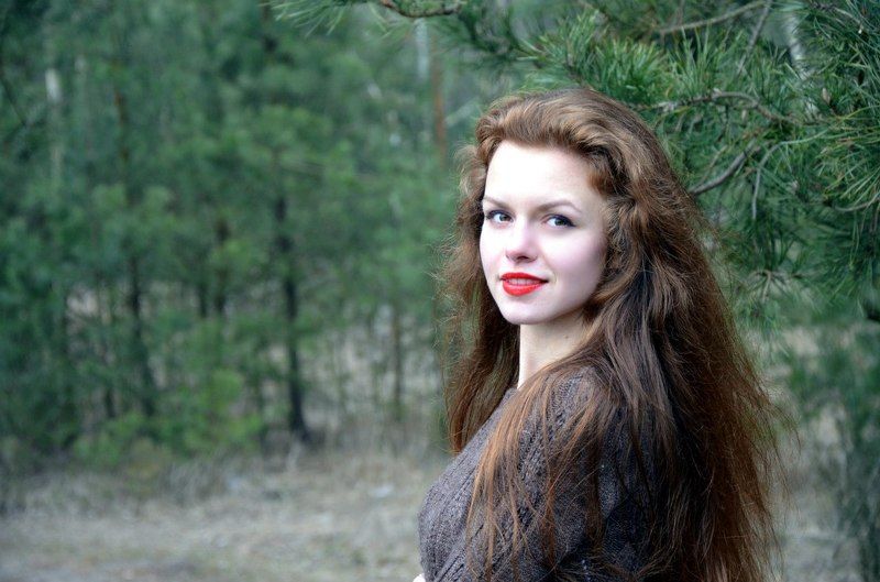 Надежда, Belarus