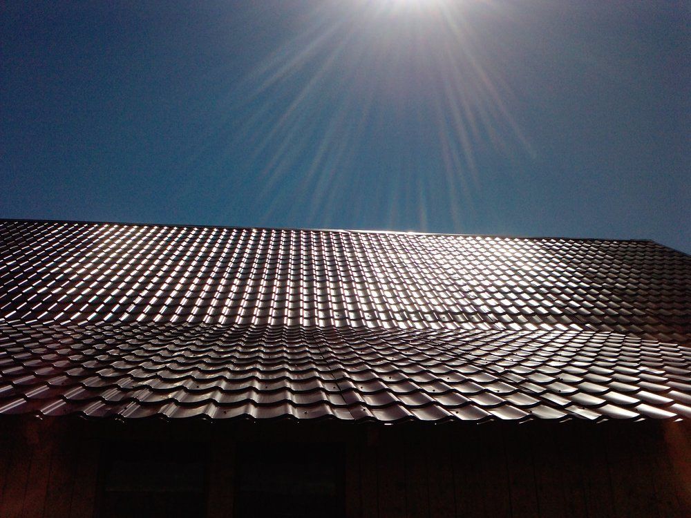 Альтернатива