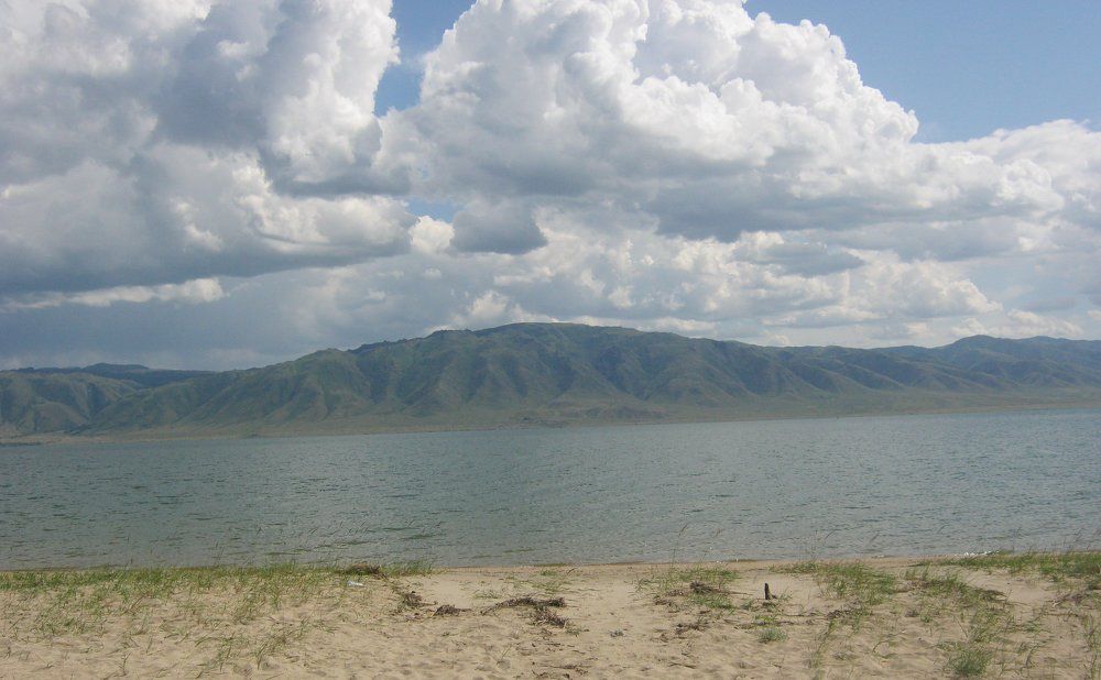 Мое  Искусство