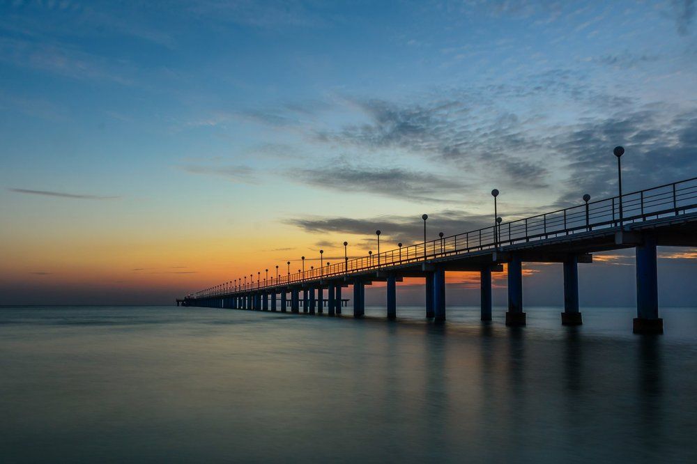 Photograph by Виталий Левыкин