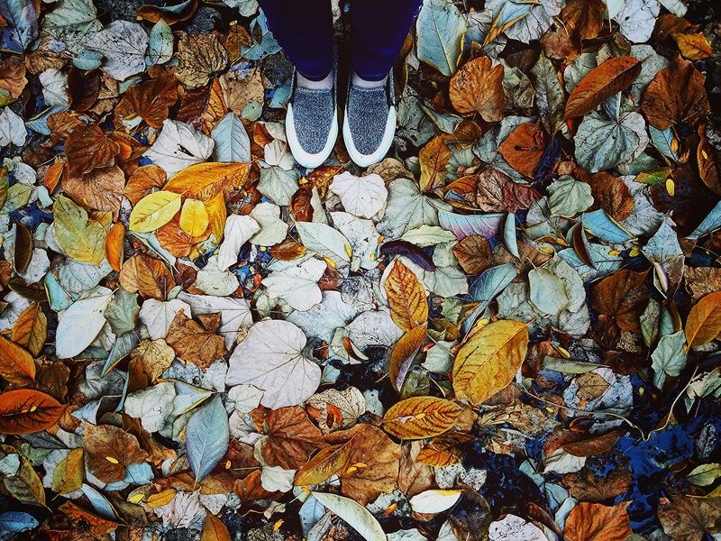 Марина, Uzbekistan