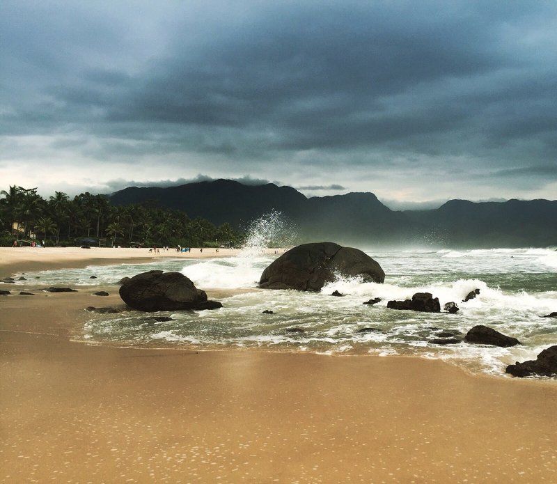 Казанцева Лариса, Russia