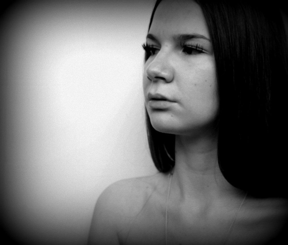 Photograph by Елена