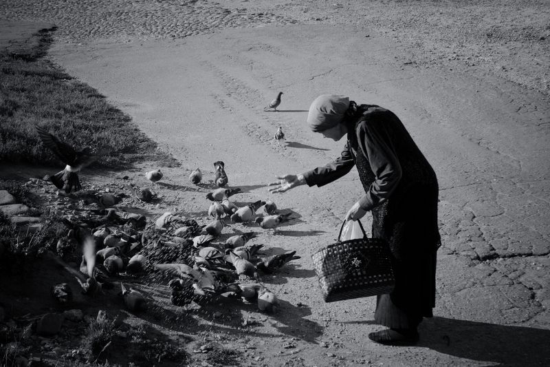 Ефимов Владислав, Russia