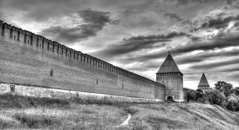 Алексей, Belarus