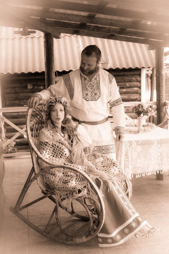 Фотография автора Лидия