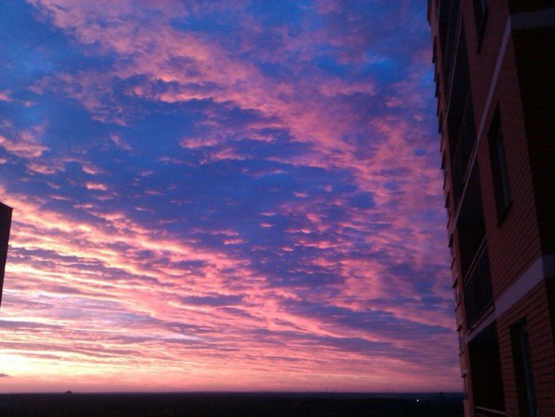 Елизавета, Russia