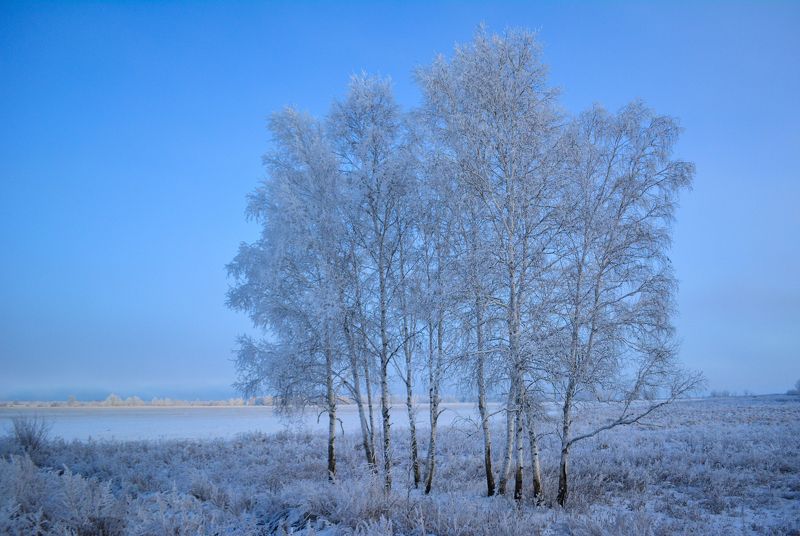 Margarita Slobodyanina, Russia