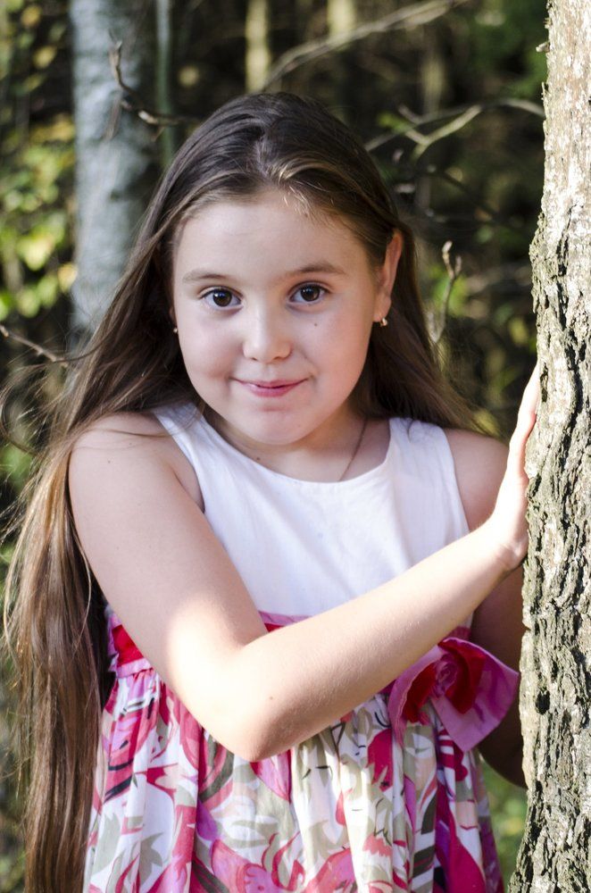 Photograph by Светлана