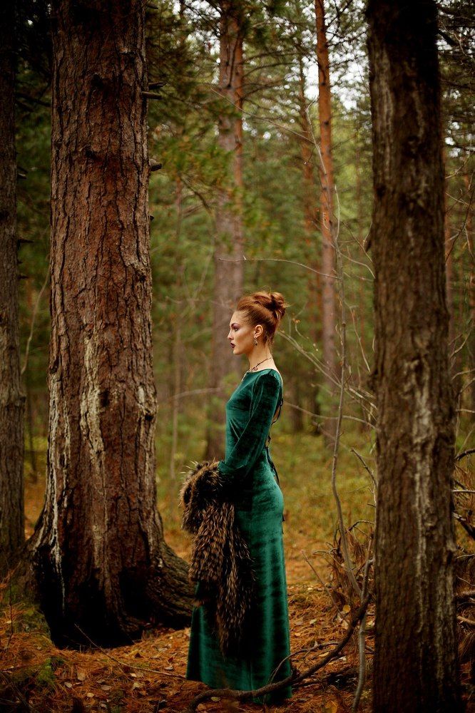 Photograph by Анастасия