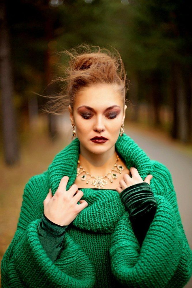 Photograph by Анастасия