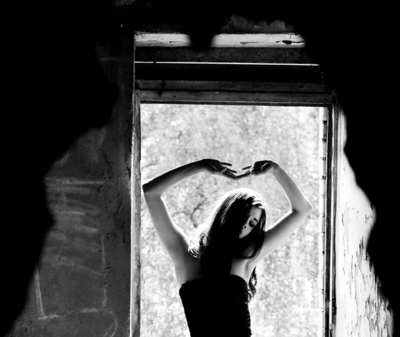 Екатерина, Russia