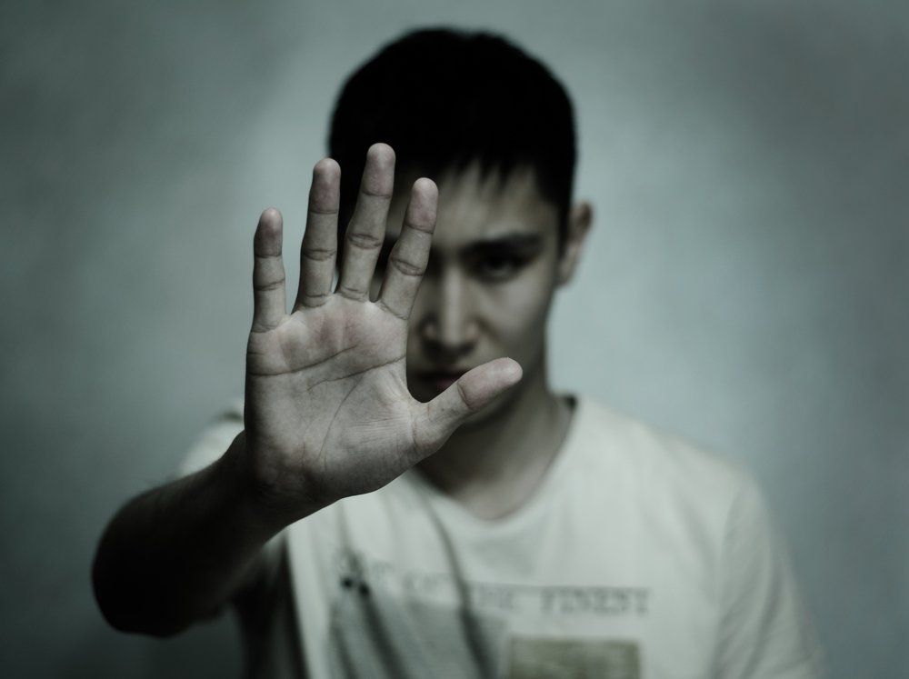 Photograph by Ulan Duisenov