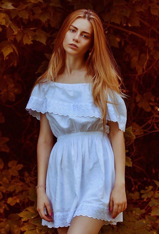 Vyacheslav Troyanovskiy, Russia