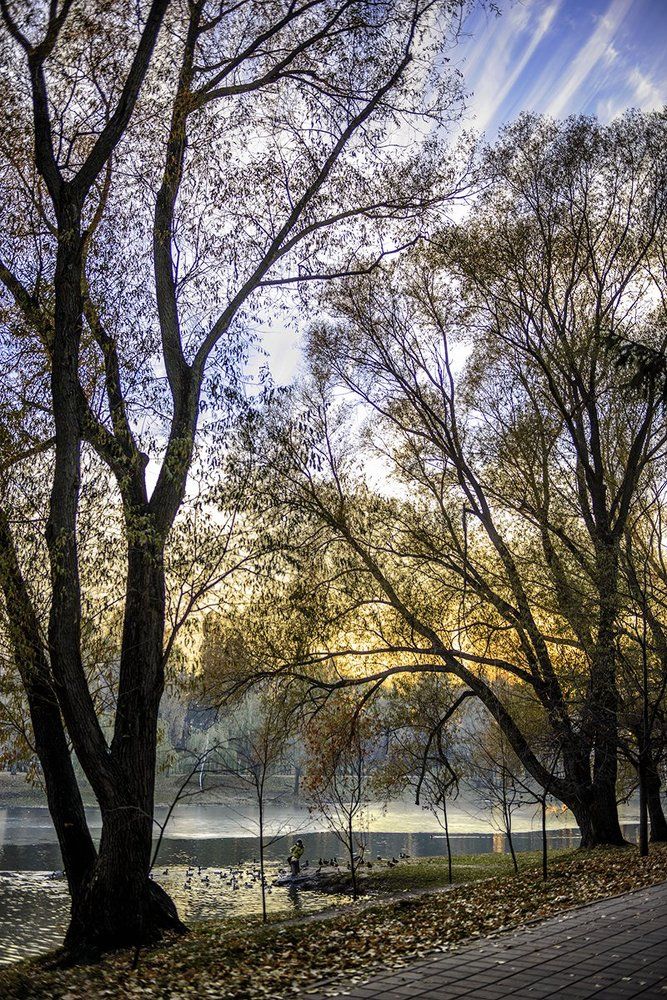 Photograph by Вячеслав