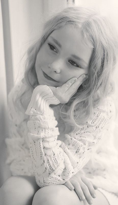 Александра Вершинина, Russia