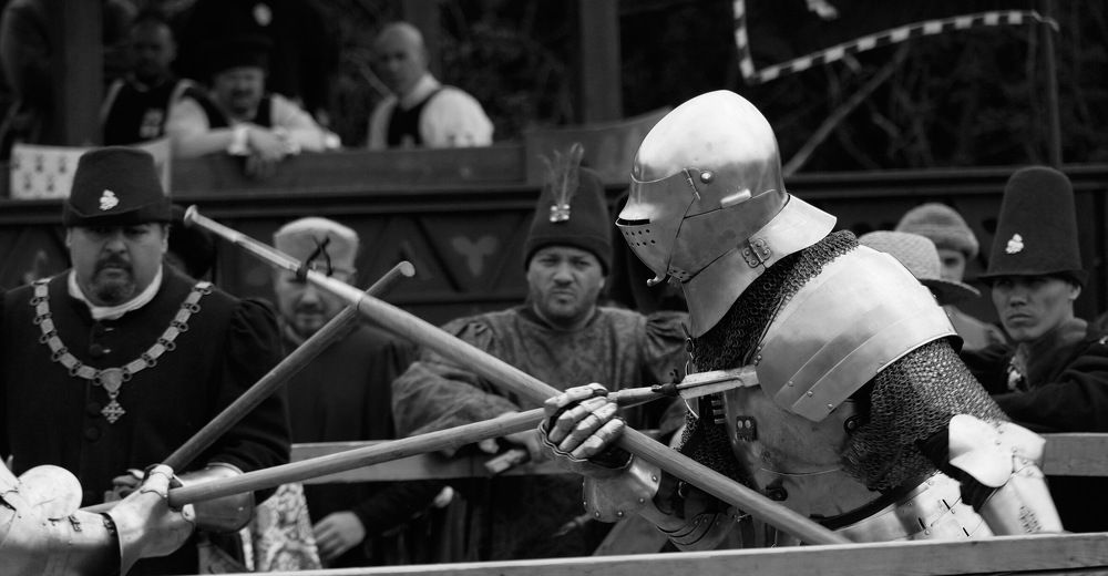 Photograph by Дмитрий Ткаченко