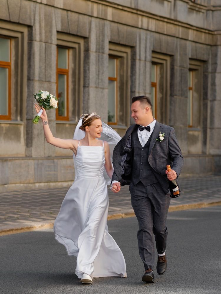 Photograph by Вера Свиридова