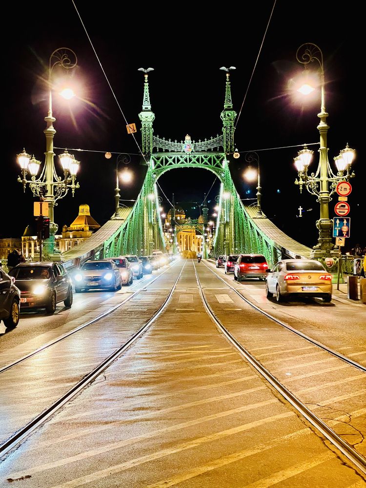 Photograph by Irina Finko