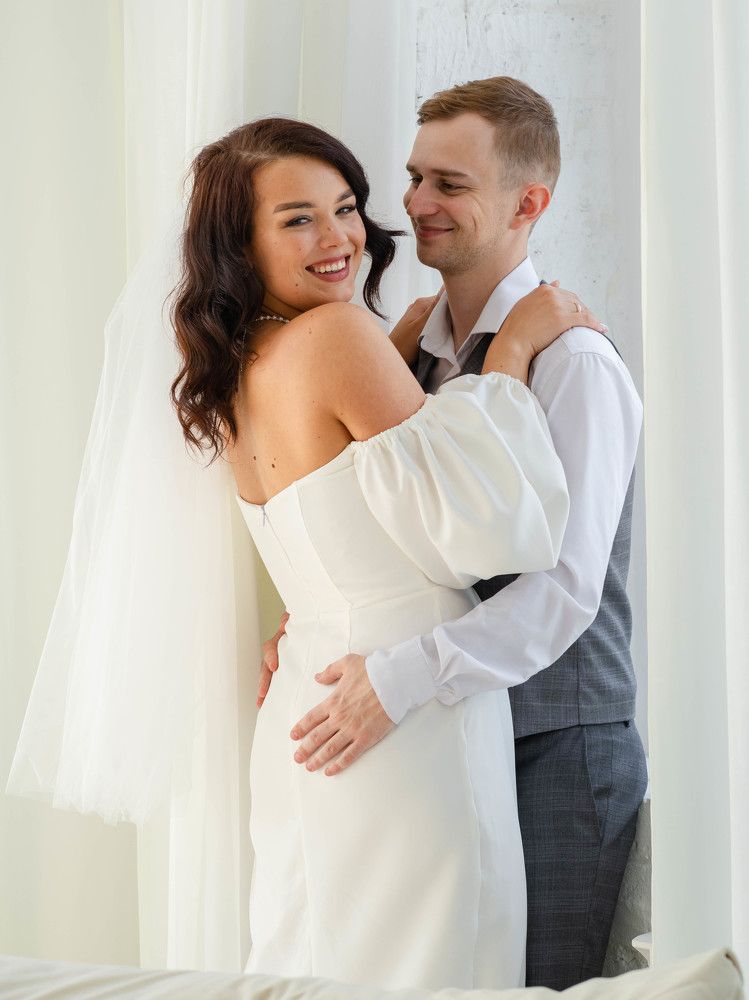 Photograph by Вера Свиридова