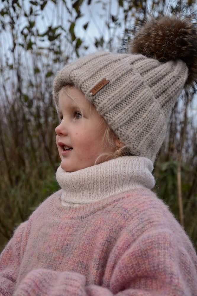 Photograph by Наталья