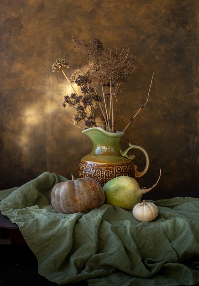 Photograph by Светлана Кавказская