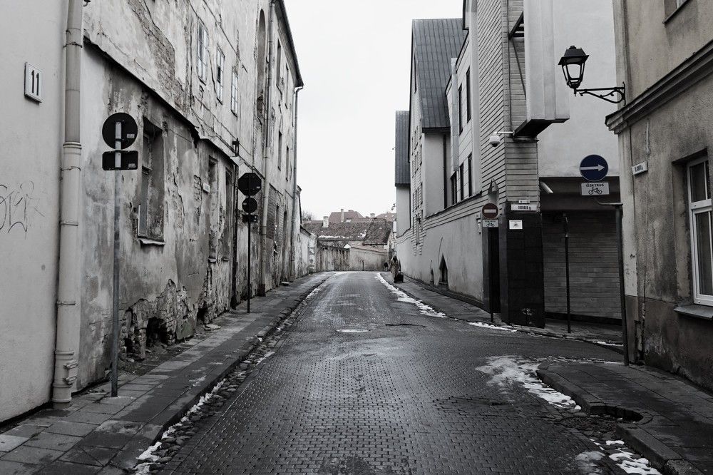 Photograph by 