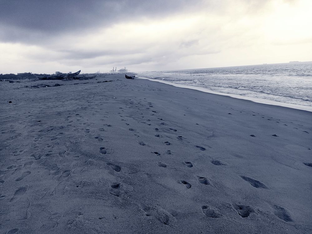 Photograph by Vincent SAWADOGO