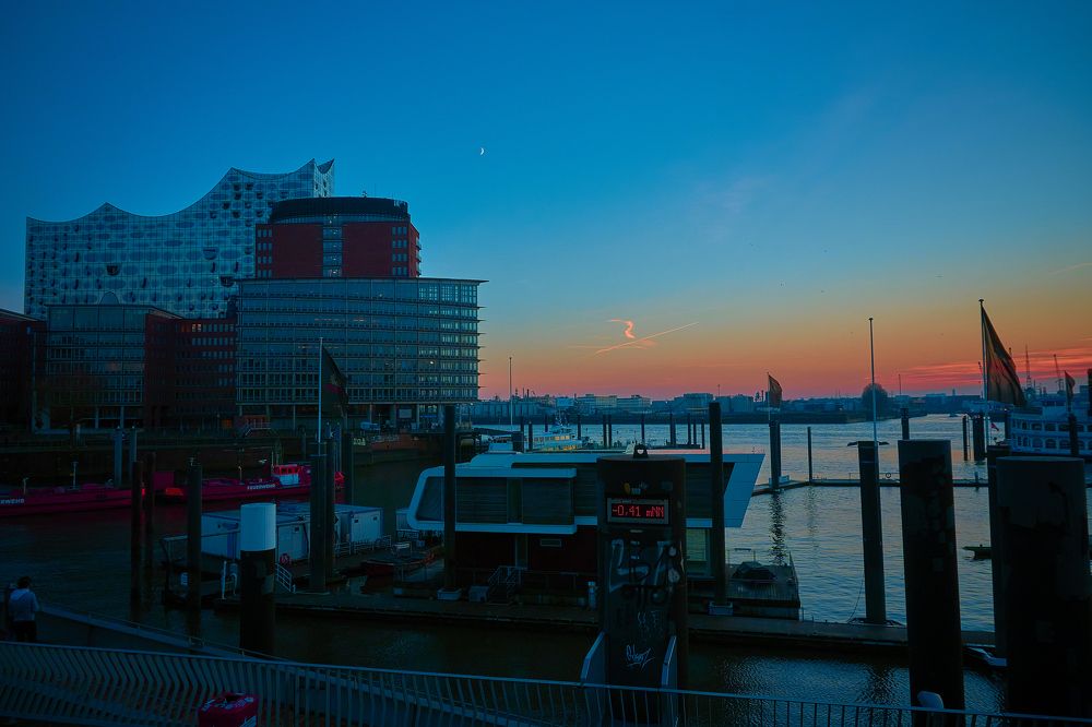 Photograph by Natalie Liedtke