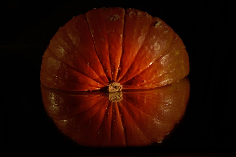 Фотография автора Марина Самусева