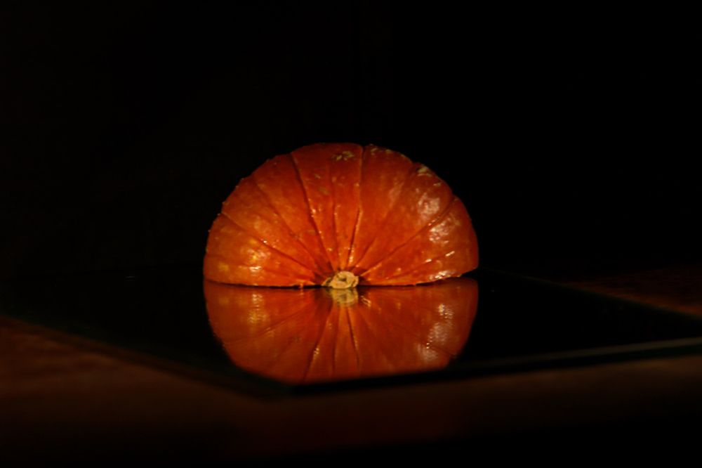 Фотография автора Марина Самусева