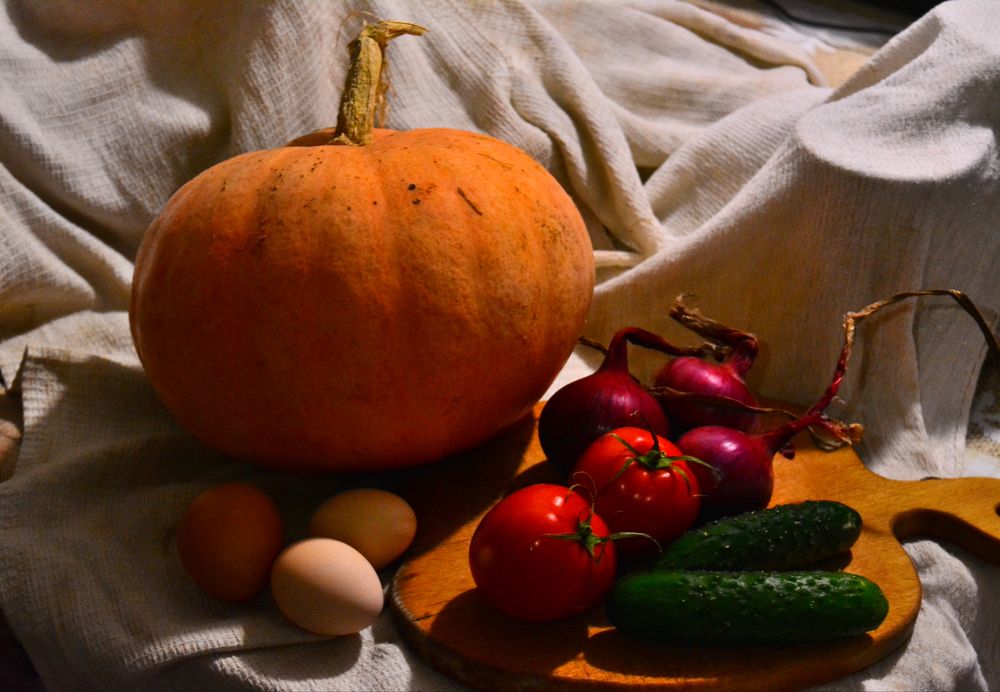 Photograph by Onyx X