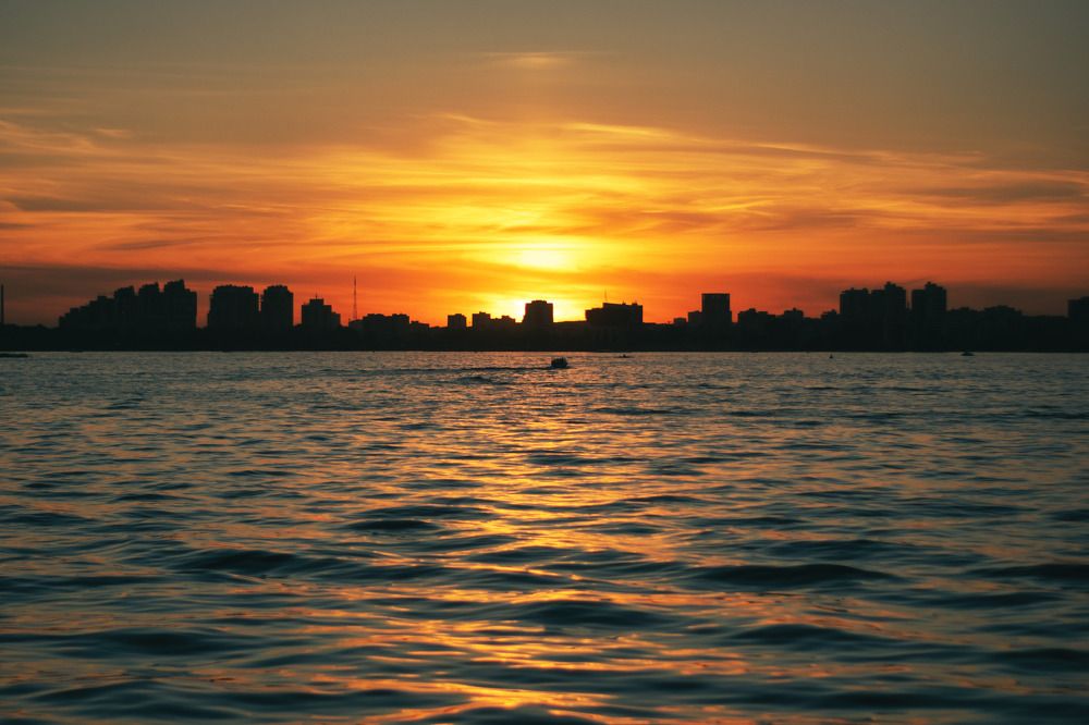 Photograph by Игорь Еремеев