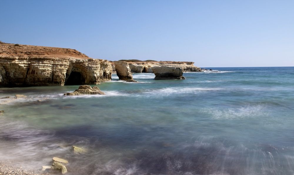 Фотография автора Safeen