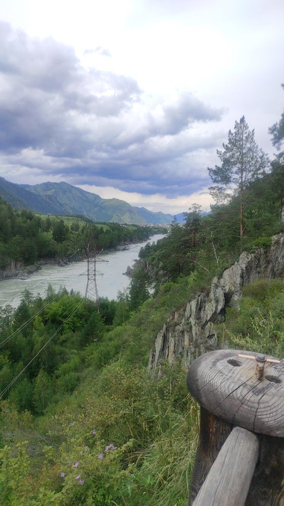 Photograph by Ксения Уварова