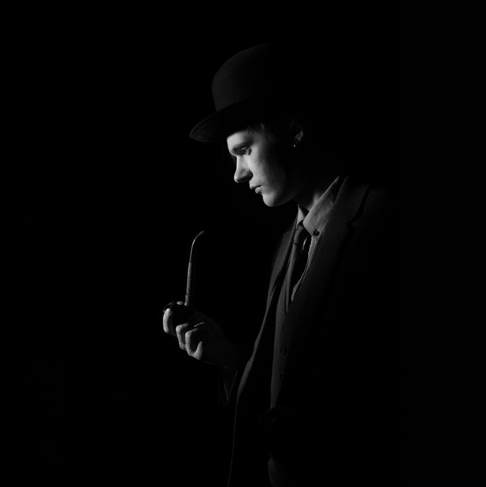 Photograph by Алексей Содоль