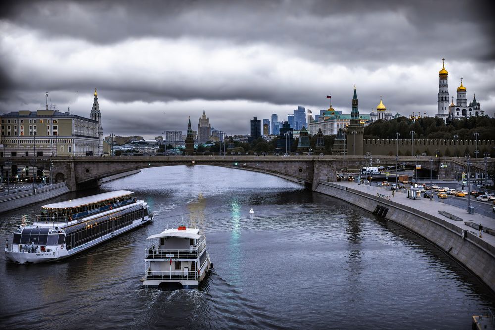 Photograph by Alex Grey