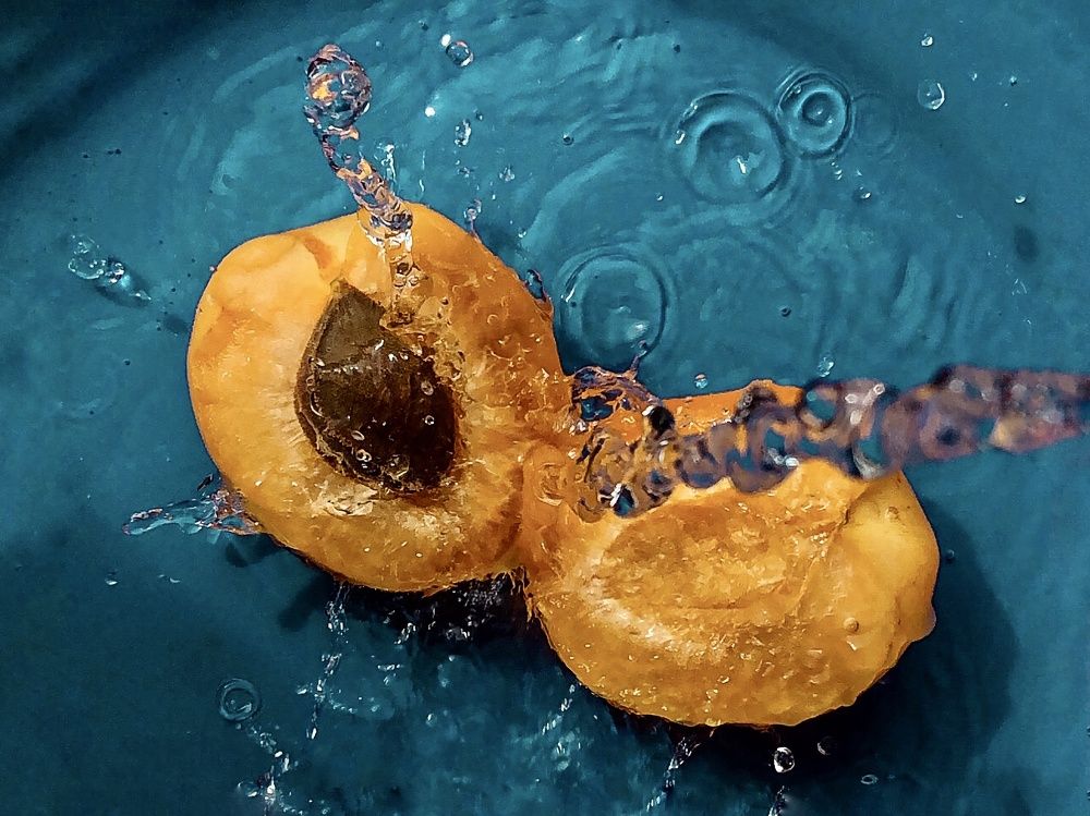 Photograph by Оксана