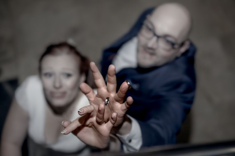 Фотография автора DanPav