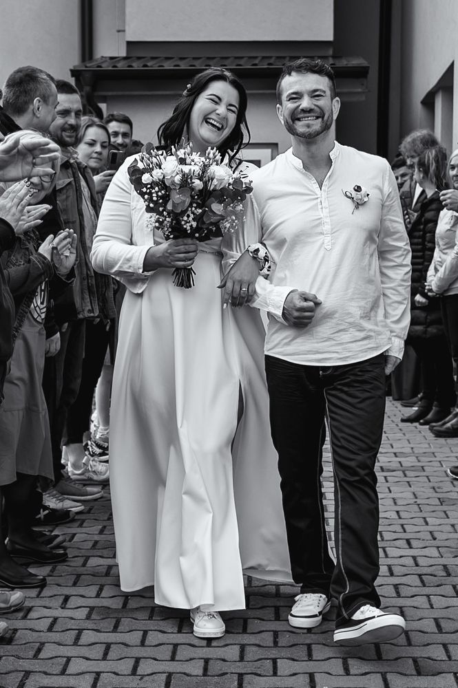 Фотография автора DanPav