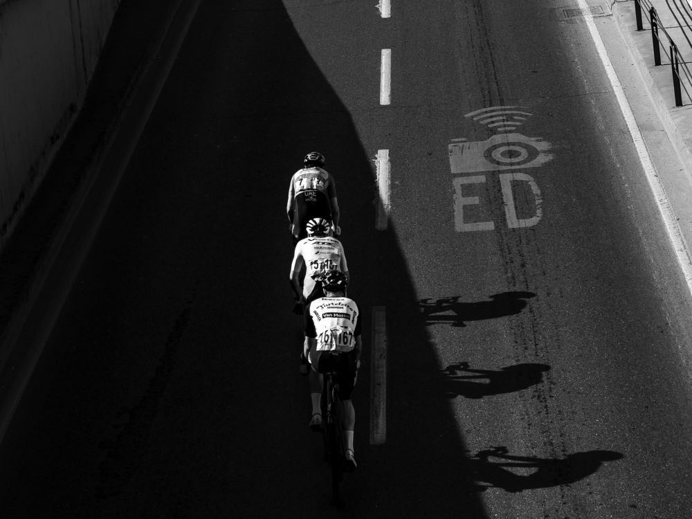 Фотография автора Aylin Turnator