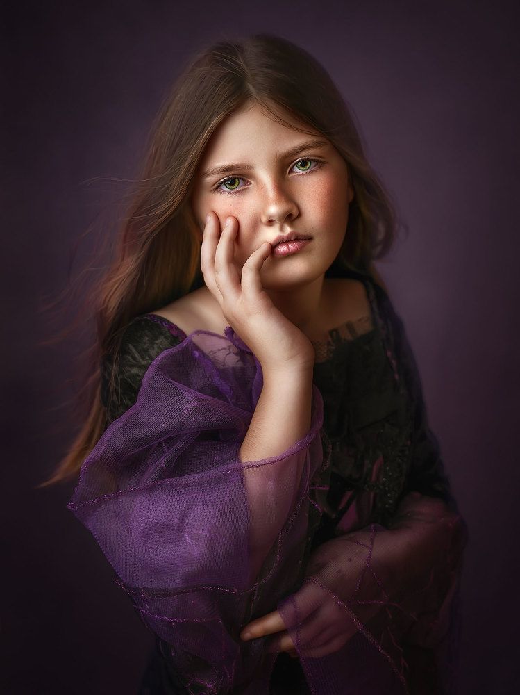 Photograph by Amanda Colgan