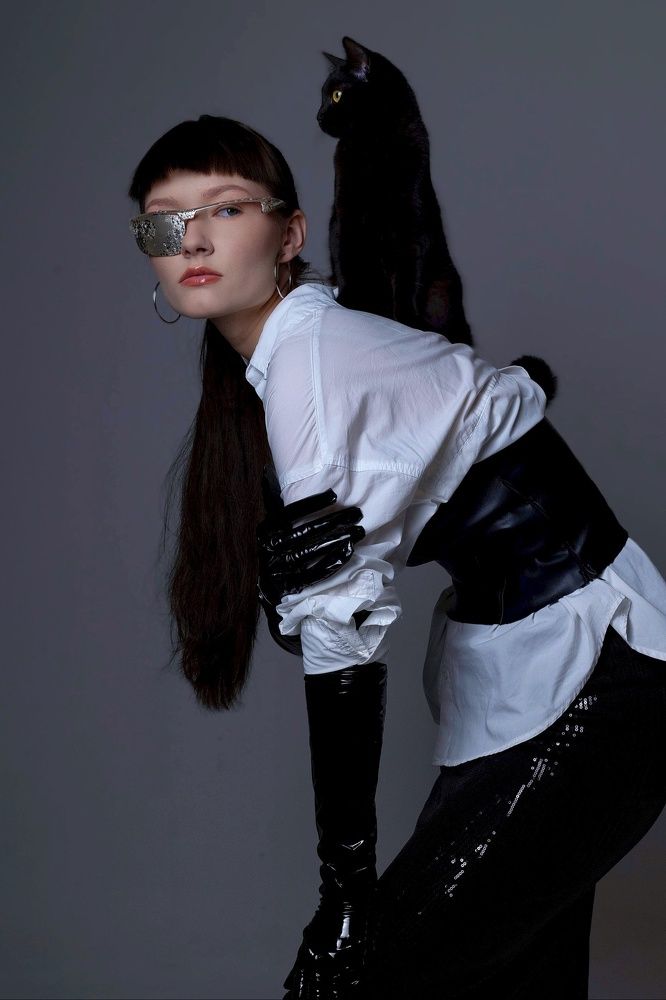 Photograph by Сивакова Виктория